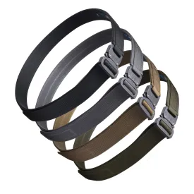 Blue Alpha Gear Hybrid EDC Belt