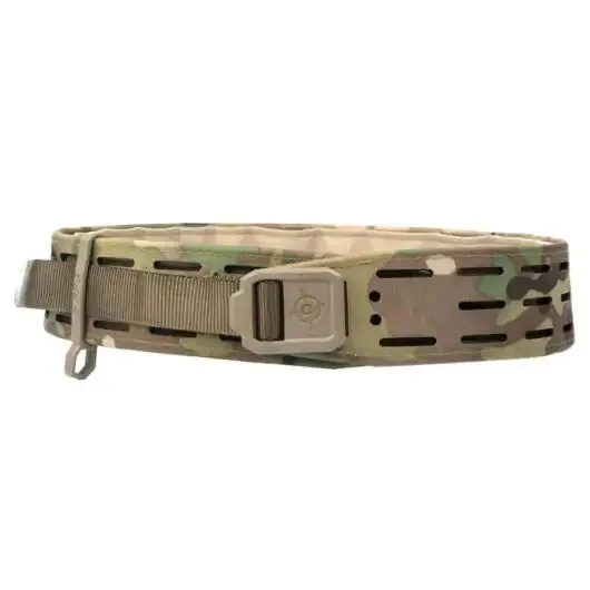 Blue Force Gear GRID Belt