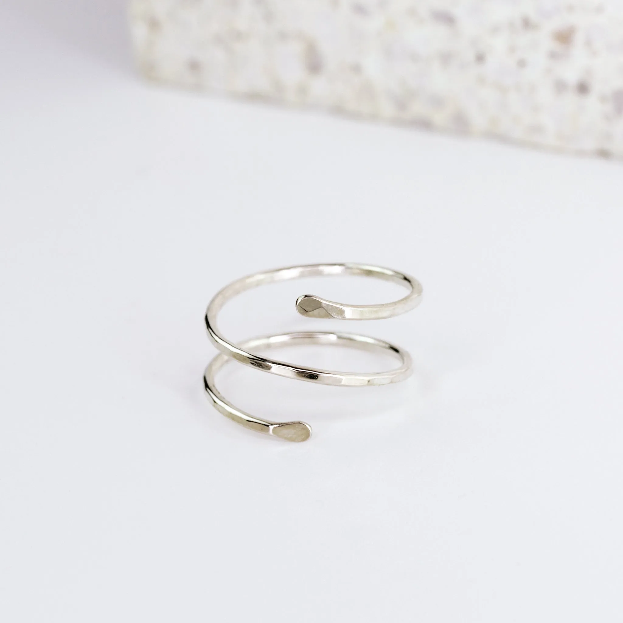 Wrap Ring